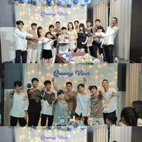 all trừ ai thì trừ