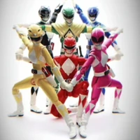 all nam trừ ai thì trừ