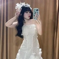 Kim Ánh