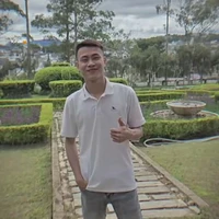 Đức Mạnh