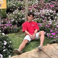 Việt Trung