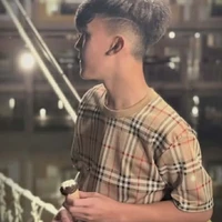 Minh Đức