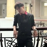 Đức Tài