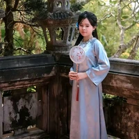 Tường Vy