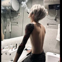 Lâm Tạ Đình Phong