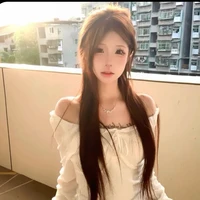 Cao Mai Hương