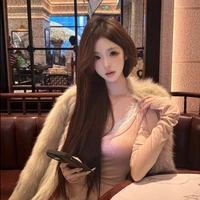 Trần Vy Oanh