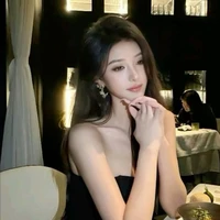 Quý Linh