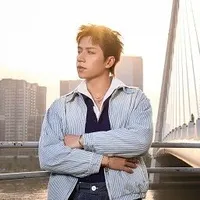 Bùi Duy Ngọc
