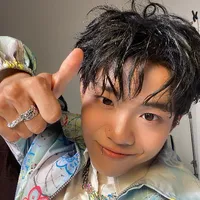 Lê Hồ Phước Thịnh