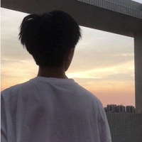 Mạnh Tuấn Kiệt