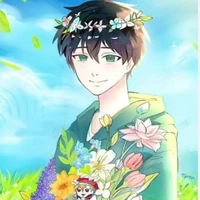 Kijay : Gia Bảo