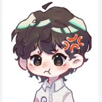 NeyuQ : Quý