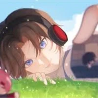 Bon CT : Tuấn Khang