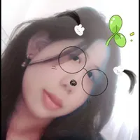 t/g