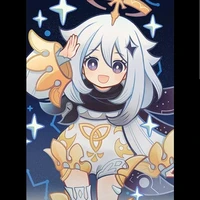 paimon(thức ăn dự trữ)