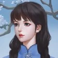 Tô Minh Ngọc