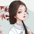 Văn Tứ Nương