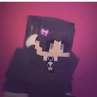 t/g mê trai ♥