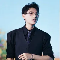 Phạm Lưu Tuấn Tài