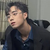 Đỗ Hải Đăng - 🦈