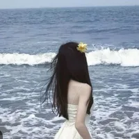 Nguyễn Phương Linh ( trà )