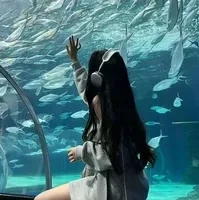 Vũ Thanh Xuân ( GVCN mới )