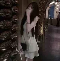 Vũ Thị Hương Trâm (BNQ)