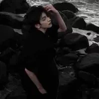 Bùi Minh Hiếu ( em trai Tú )