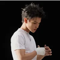 Phạm Đình Thái Ngân