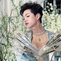 Nguyễn Thanh Pháp