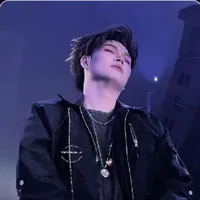 Trần Đăng Dương