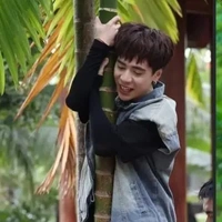 TG cũng bt khổ -))