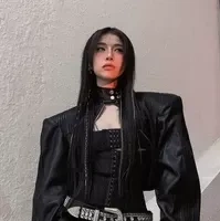 Trần Thảo Linh