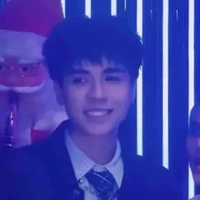 Lê Quang Hùng- phone^^