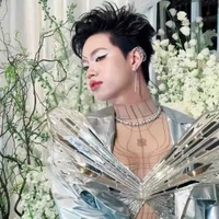 Nguyễn Thanh Pháp - mẹ kiều