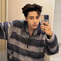 Lê Quang Hùng- phone^^