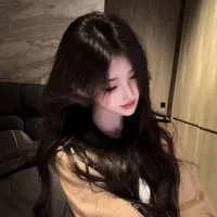 Hà Liễu Như Yên