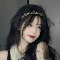 Lâm Nguyệt Vy