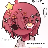 Tất cả mọi người