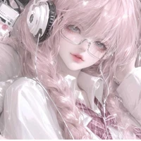 N9_Kokomo