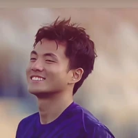 Li hao