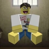 shedletsky