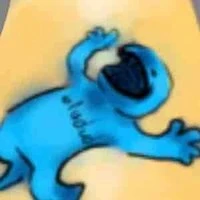 bluebluidu