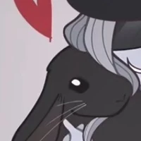 spade