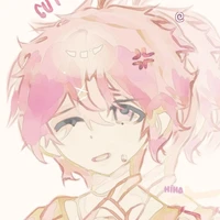 hiha