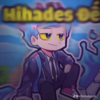 hiha des
