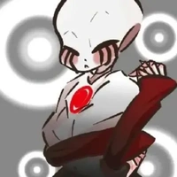 killer