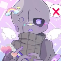 nightmare ( lúc nhỏ )