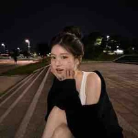 Triệu Như Ý 